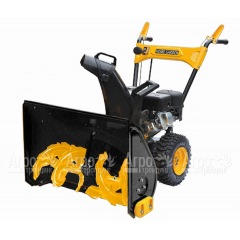 Снегоуборщик Patriot Home Garden PHG 62 в Курске