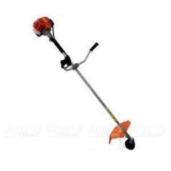  Бензокоса (бензиновый триммер) BM G260 в Курске