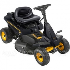 Садовый райдер Parton PA11G30 в Курске