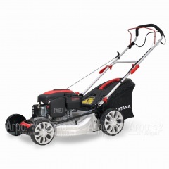 Газонокосилка бензиновая Katana KL-56AS PRO в Курске