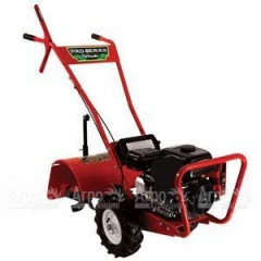 Культиватор Parton 6065VEC в Курске