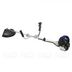 Бензокоса (бензиновый триммер) Haitec HT-4MS142 в Курске