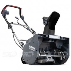 Снегоуборщик электрический Мобил К СЕ46 Комфорт в Курске