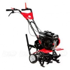 Культиватор Тарпан 03-02 с двигателем Briggs&Stratton, 6.0 л.с. в Курске