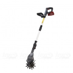 Культиватор аккумуляторный Мобил К XKA15 Комфорт в Курске