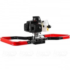 Мотобур (бензобур) ADA Ground Drill-10 без шнека в Курске