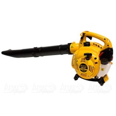 Воздуходувка бензиновая Champion GB227 в Курске