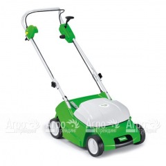 Аэратор электрический Viking LE 540.1 в Курске