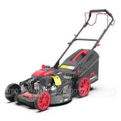 Бензиновая газонокосилка Sunreka GLM46S в Курске