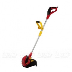 Электрокоса (электрический триммер) DDE ET505 в Курске