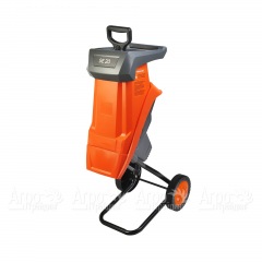 Измельчитель садовый электрический Patriot SE 20 в Курске