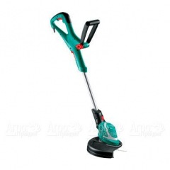 Электрокоса (электрический триммер) Bosch ART 30 в Курске