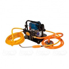 Опрыскиватель бензиновый Elmos ESP26D в Курске