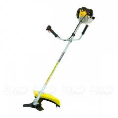 Бензокоса (бензиновый триммер) Калибр БК-2600 в Курске