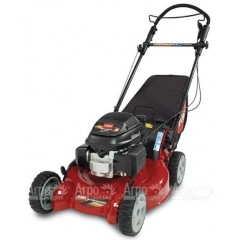 Газонокосилка бензиновая Toro 20192 в Курске