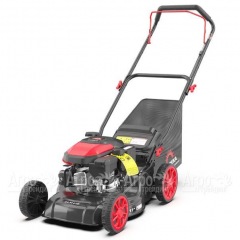 Бензиновая газонокосилка Sunreka GLM46P в Курске