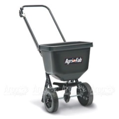 Разбрасыватель удобрений Agri-Fab 45-04091 в Курске