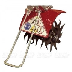 Подставка опорная для культиватора Мантис (Mantis) в Курске