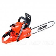 Бензопила Echo CS-501SX-15 в Курске