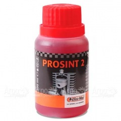 Масло для 2-такт. двигателей Oleo-Mac Prosint 2T 0.1 л в Курске