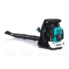 Воздуходувка бензиновая Steviman BM820 Storm в Курске