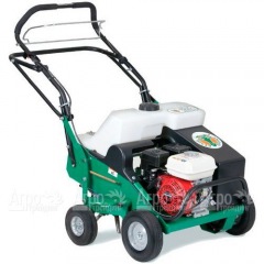 Бензиновый вертикуттер (аэратор) Billy Goat AE401V в Курске