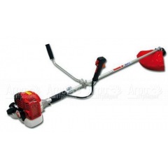 Бензокоса (бензиновый триммер) Maruyama MX21H в Курске