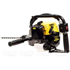 Мотодрель Champion DR230 в Курске