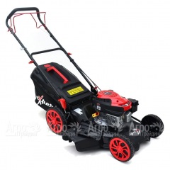 Газонокосилка бензиновая Expert-Bis L510S в Курске