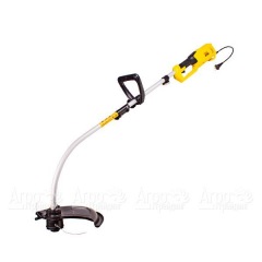 Электрокоса (электрический триммер) Champion ET1203A в Курске