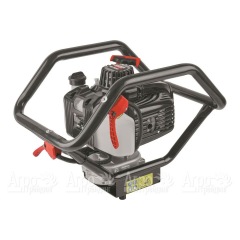 Мотобур (бензобур) Elitech EA 70D43 в Курске