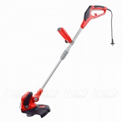 Электрокоса (электрический триммер) EVOline BCE 550 в Курске