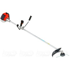 Бензокоса (бензиновый триммер) Efco DSH 250 T в Курске