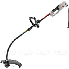 Электрокоса (электрический триммер) Зубр ЗТЭ-38-1200 в Курске