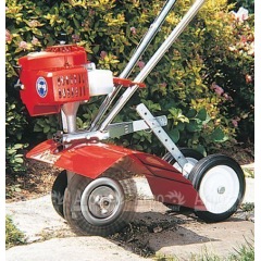 Комплект колес для культиваторов Мантис (Mantis) в Курске