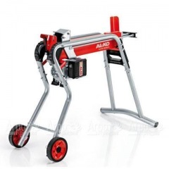 Дровокол Al-KO KHS 5204 в Курске