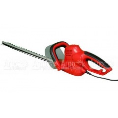 Электрический кусторез (электрокусторез) Ikra Mogatec HSE 6055-20 D в Курске