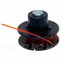 Запасная шпулька для триммера AL-KO GT 4030 в Курске