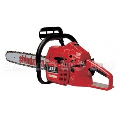 Бензопила Shindaiwa 377-16" в Курске