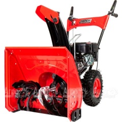 Снегоуборщик Hiper HST530/510Z в Курске