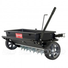 Разбрасыватель прицепной Agri-Fab 45-0543 в Курске