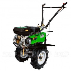 Культиватор Энергопром ТСР800ENR в Курске