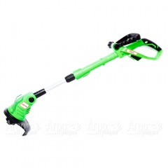 Аккумуляторный триммер RedVerg RD-BC18V (без аккумулятора и зарядного устройства) в Курске