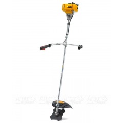 Бензокоса (бензиновый триммер) Partner B 407 B в Курске