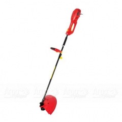 Электрокоса (электрический триммер) DDE ET1000RD в Курске