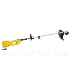 Электроса (электрический триммер) Champion ET1201 в Курске