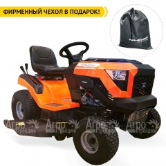 Садовый трактор Villartec MR 1642A в Курске