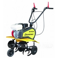 Культиватор Champion BC7612H в Курске