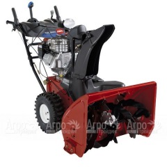 Снегоуборщик Toro 38828 в Курске