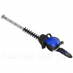 Бензиновый кусторез (бензокусторез) Haitec HT-SB85PROFI в Курске